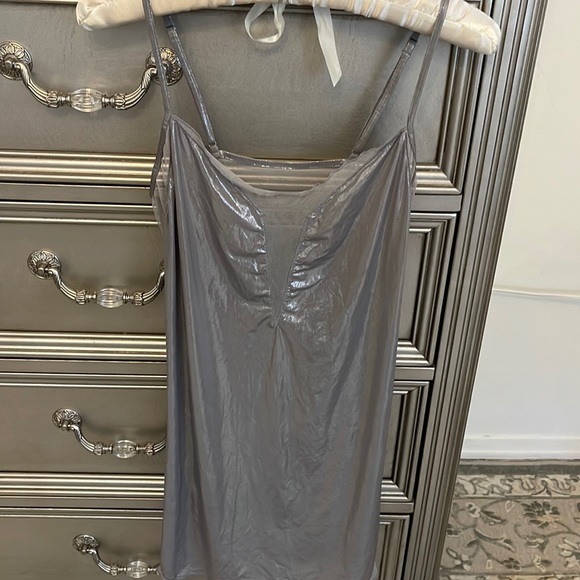 Victoria's Secret Intimates & Sleepwear Vs Nightgown Poshmark